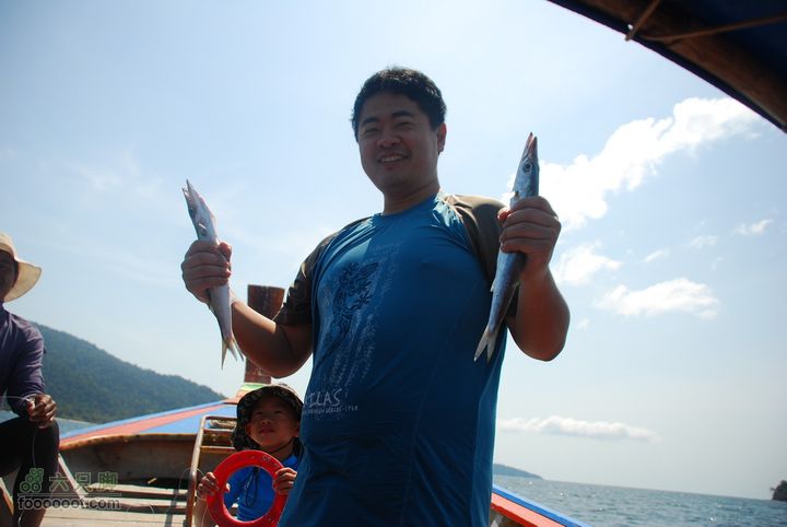 合艾过年、lipe出海、兰卡威自驾，这个春节很折腾DSC_0184_resize