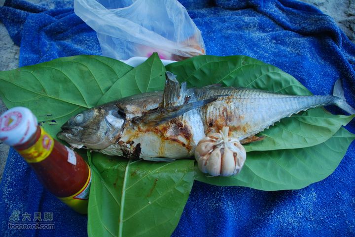 合艾过年、lipe出海、兰卡威自驾，这个春节很折腾DSC_0259_resize