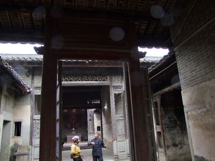 120205_再騎東江兩岸_橫瀝-蘆洲-觀音閣-泰美-仍圖DSCF1394