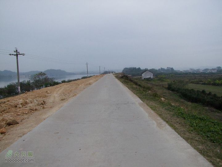 120205_再騎東江兩岸_橫瀝-蘆洲-觀音閣-泰美-仍圖DSCF1395