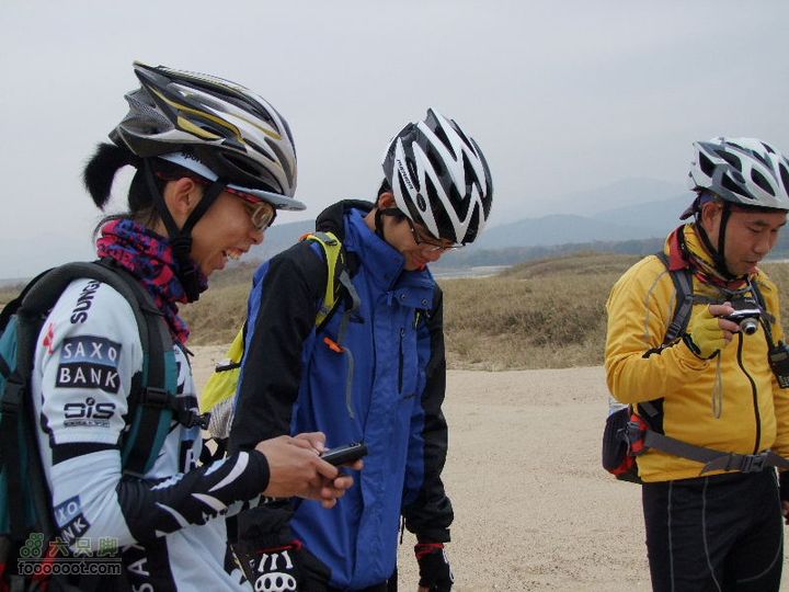 120205_再騎東江兩岸_橫瀝-蘆洲-觀音閣-泰美-仍圖DSCF1402