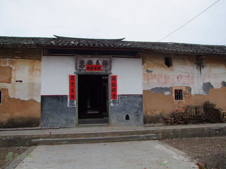 120205_再騎東江兩岸_橫瀝-蘆洲-觀音閣-泰美-仍圖DSCF1410