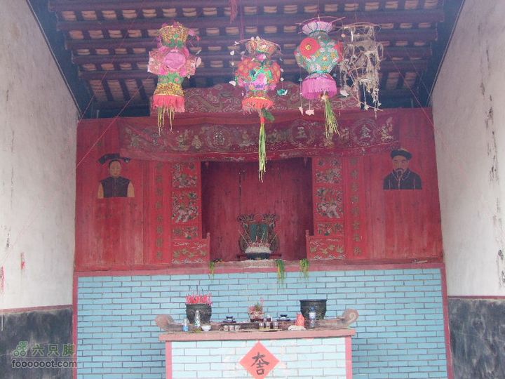 120205_再騎東江兩岸_橫瀝-蘆洲-觀音閣-泰美-仍圖DSCF1416