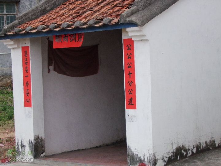 120205_再騎東江兩岸_橫瀝-蘆洲-觀音閣-泰美-仍圖DSCF1417