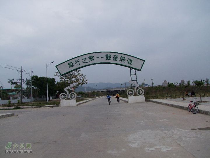 120205_再騎東江兩岸_橫瀝-蘆洲-觀音閣-泰美-仍圖DSCF1424