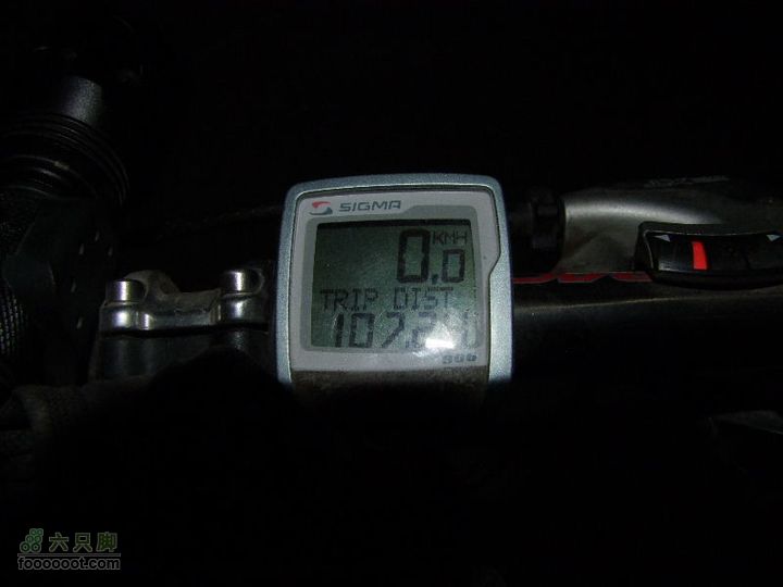 120205_再騎東江兩岸_橫瀝-蘆洲-觀音閣-泰美-仍圖DSCF1448