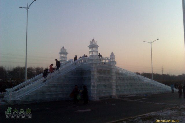 2012年十五冰灯展IMAG0482