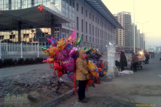 2012年十五冰灯展IMAG0483