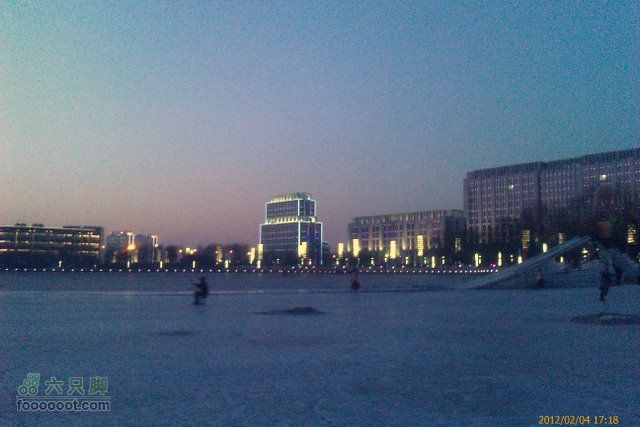 2012年十五冰灯展IMAG0501