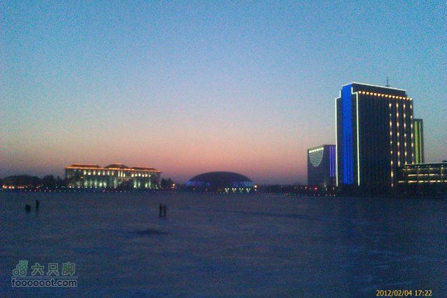 2012年十五冰灯展IMAG0508