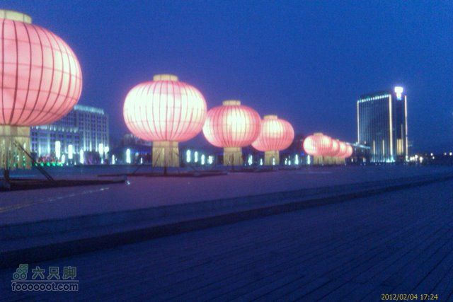 2012年十五冰灯展IMAG0510