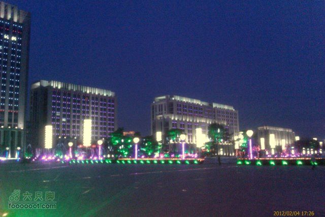 2012年十五冰灯展IMAG0514