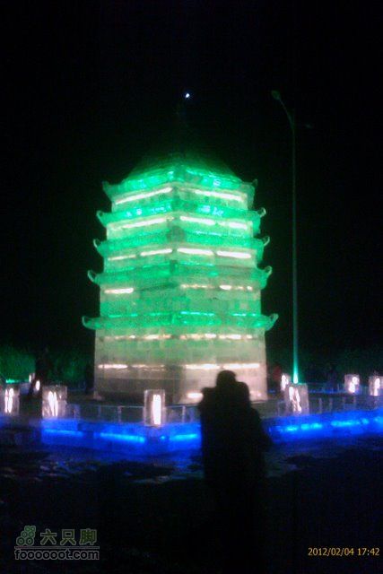 2012年十五冰灯展IMAG0522