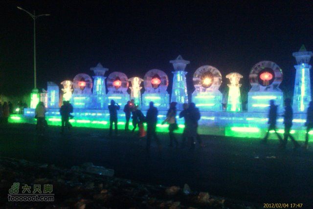 2012年十五冰灯展IMAG0541