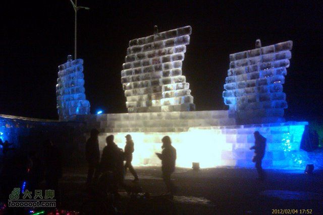 2012年十五冰灯展IMAG0545