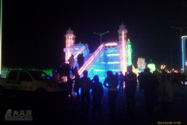 2012年十五冰灯展IMAG0555