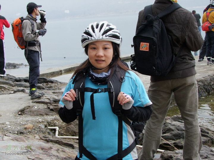 120212_春暖花開、沿海騎行_淡水到壩光DSCF1482