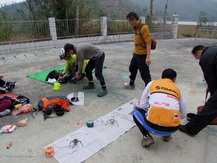 120212_春暖花開、沿海騎行_淡水到壩光DSCF1490