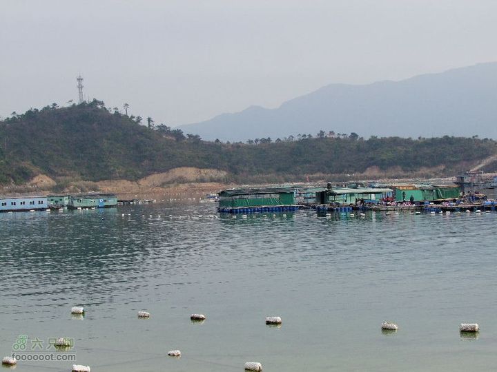 120212_春暖花開、沿海騎行_淡水到壩光DSCF1504
