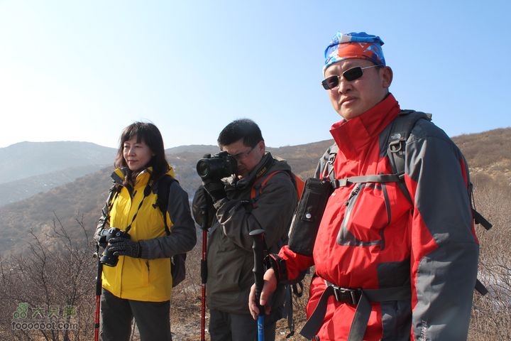 中北大学—耄仁寺穿越IMG_7922