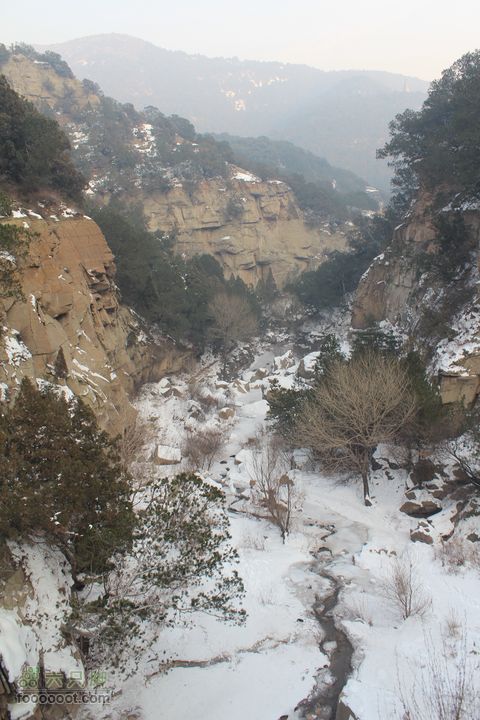 天龙山徒步IMG_6321
