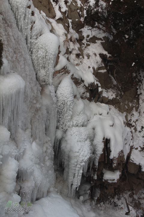 天龙山徒步IMG_6325