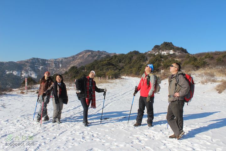 天龙山徒步IMG_6168