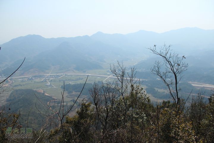 阳春穿越望高尖IMG_6831