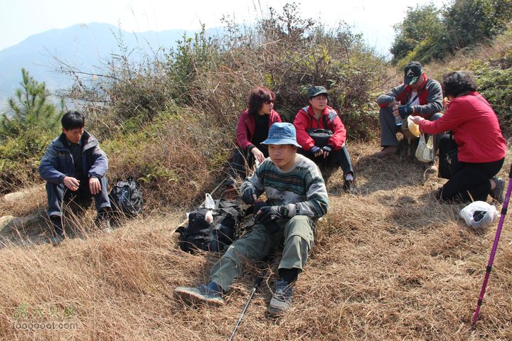 阳春穿越望高尖IMG_6934