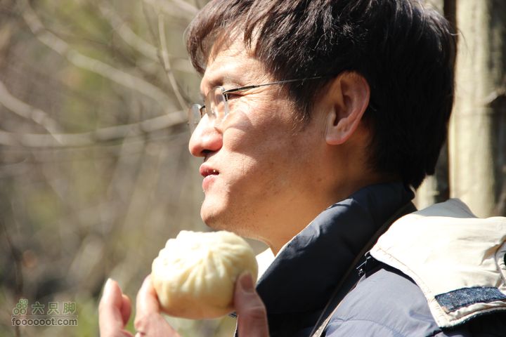 阳春穿越望高尖IMG_6807