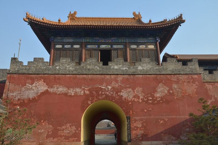  骑行风陵渡、老潼关 DSC_0148