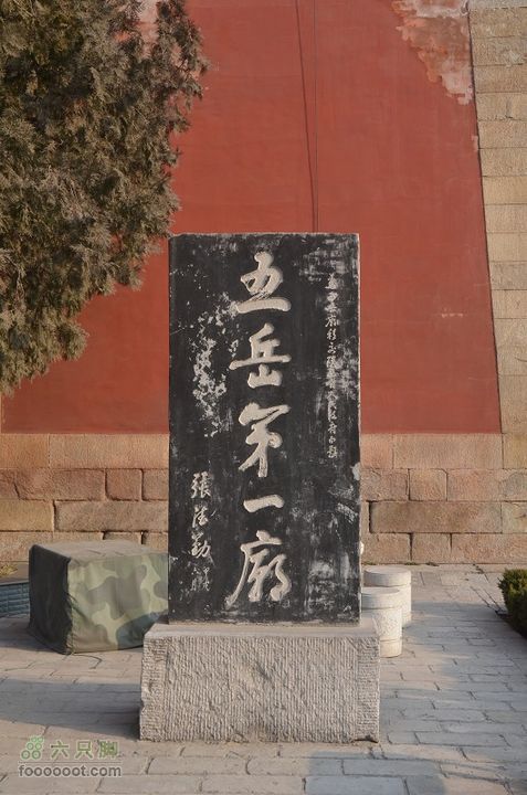  骑行风陵渡、老潼关 DSC_0145