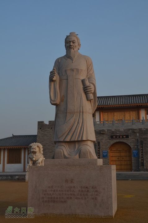  骑行风陵渡、老潼关 DSC_0124