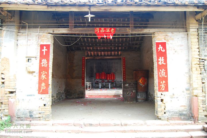 龍華鎮至龍華鎮至惠州DSC_4112