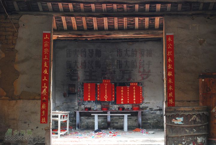 龍華鎮至龍華鎮至惠州DSC_4113