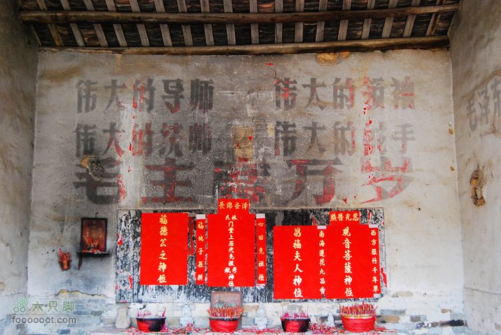 龍華鎮至龍華鎮至惠州DSC_4119