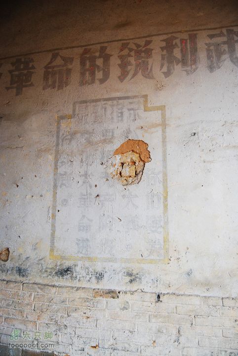 龍華鎮至龍華鎮至惠州DSC_4120