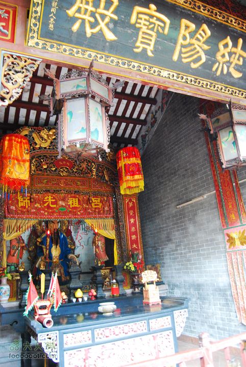龍華鎮至龍華鎮至惠州DSC_4125
