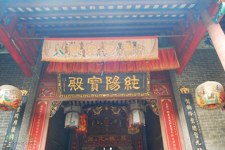龍華鎮至龍華鎮至惠州DSC_4127