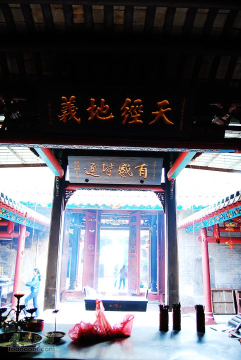 龍華鎮至龍華鎮至惠州DSC_4136