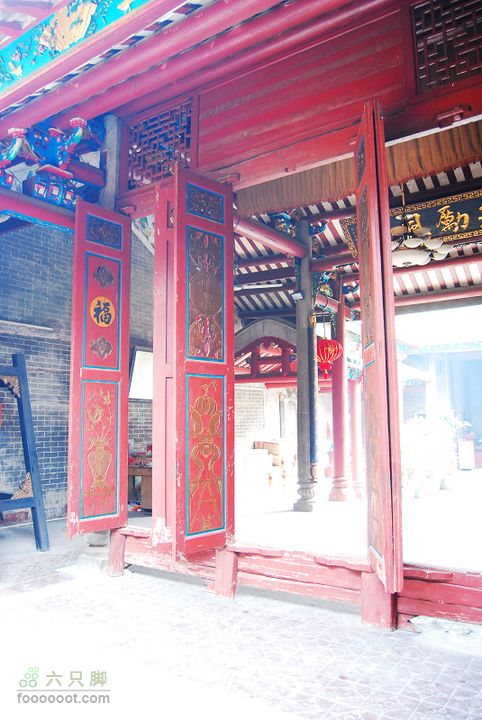 龍華鎮至龍華鎮至惠州DSC_4141