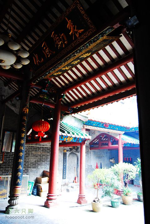 龍華鎮至龍華鎮至惠州DSC_4142