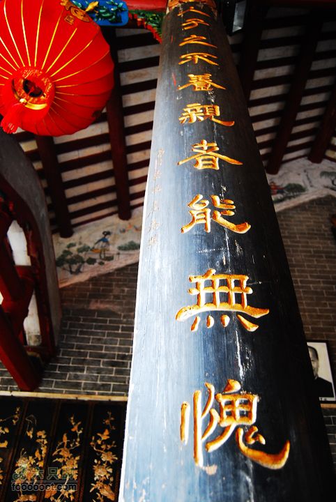 龍華鎮至龍華鎮至惠州DSC_4145