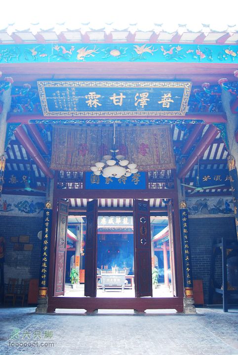 龍華鎮至龍華鎮至惠州DSC_4148