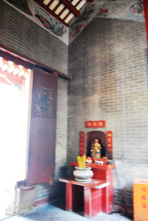 龍華鎮至龍華鎮至惠州DSC_4151