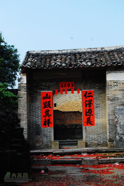 龍華鎮至龍華鎮至惠州DSC_4165