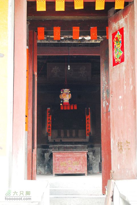 龍華鎮至龍華鎮至惠州DSC_4169
