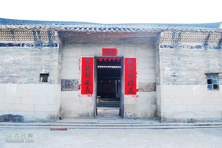 龍華鎮至龍華鎮至惠州DSC_4189