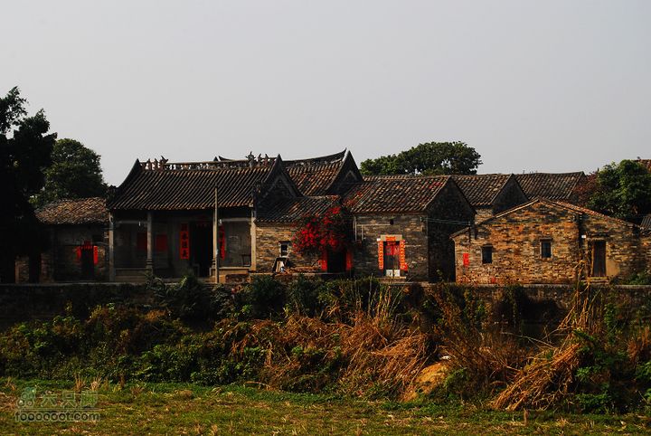 龍華鎮至龍華鎮至惠州DSC_4201