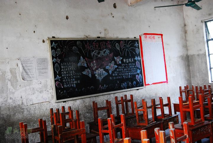 龍華鎮至龍華鎮至惠州DSC_4205